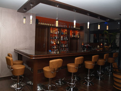 Hotel Filoxenia 하니아 외부 사진